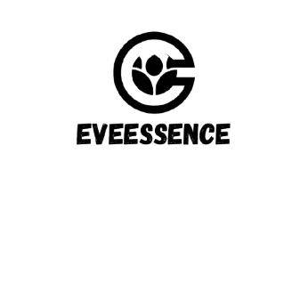 Print on demand EVEESSENCE STORE