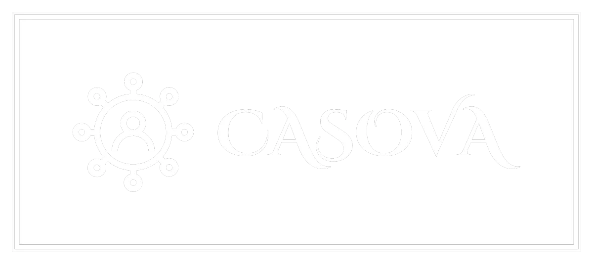 Casova