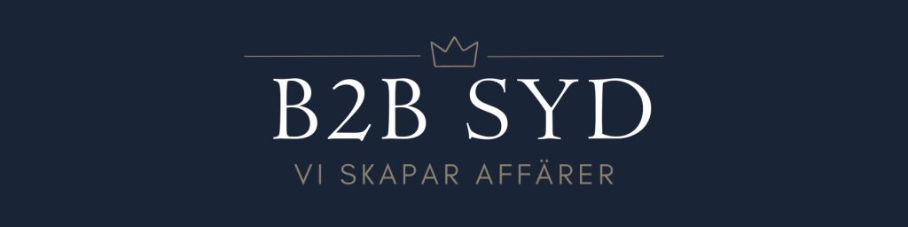 Medlem i Företagarna 2025