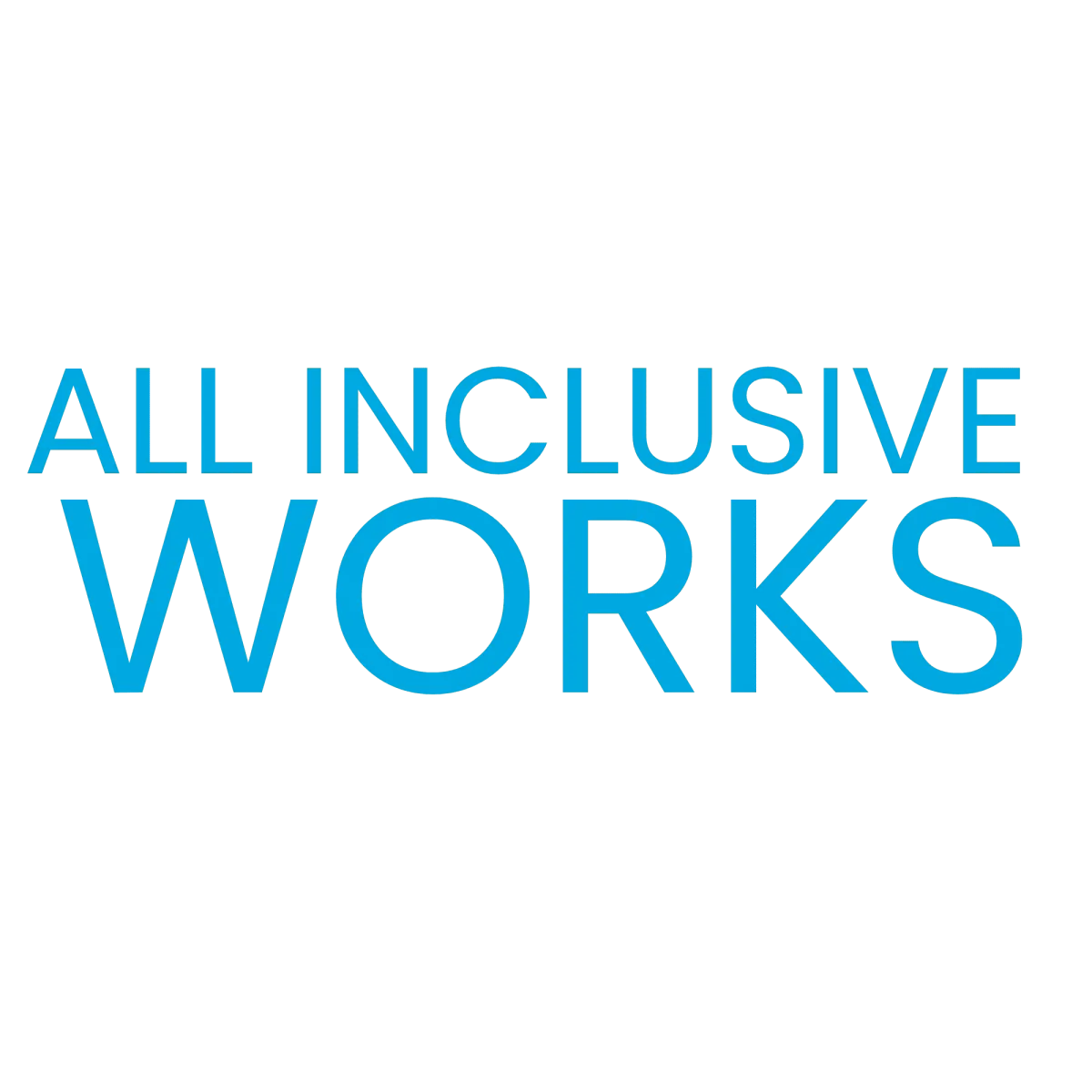 Adaptacija stanova i završni radovi Beograd