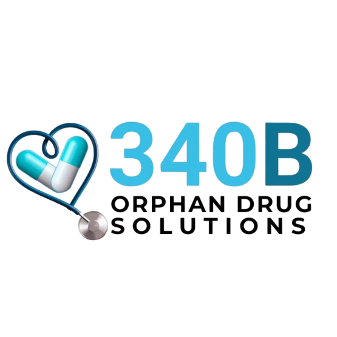 340B Orphan Drug Solutions