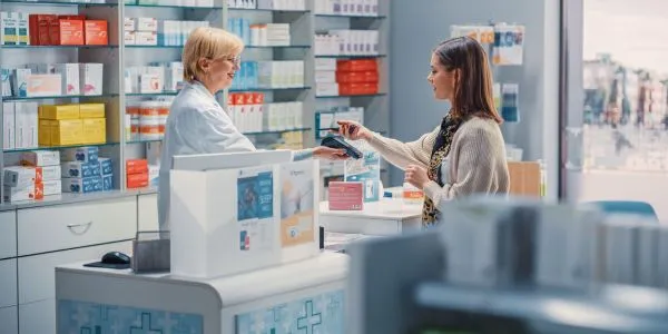 Most Favored Nation Drug Pricing: What Hospital Leaders Need to Know Before 2027