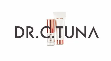 Dr C Tuna Products Image