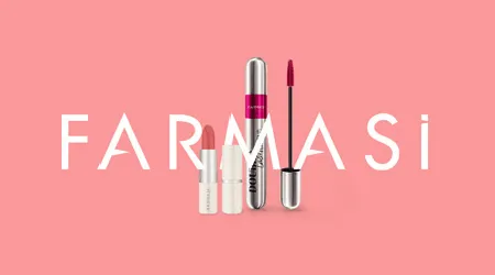 Farmasi Products Image