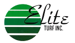 EliteTurfCareSouthCarolina