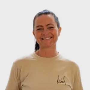 Zency Massage Helle B.