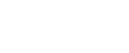 Smoke Signal Logo Logo