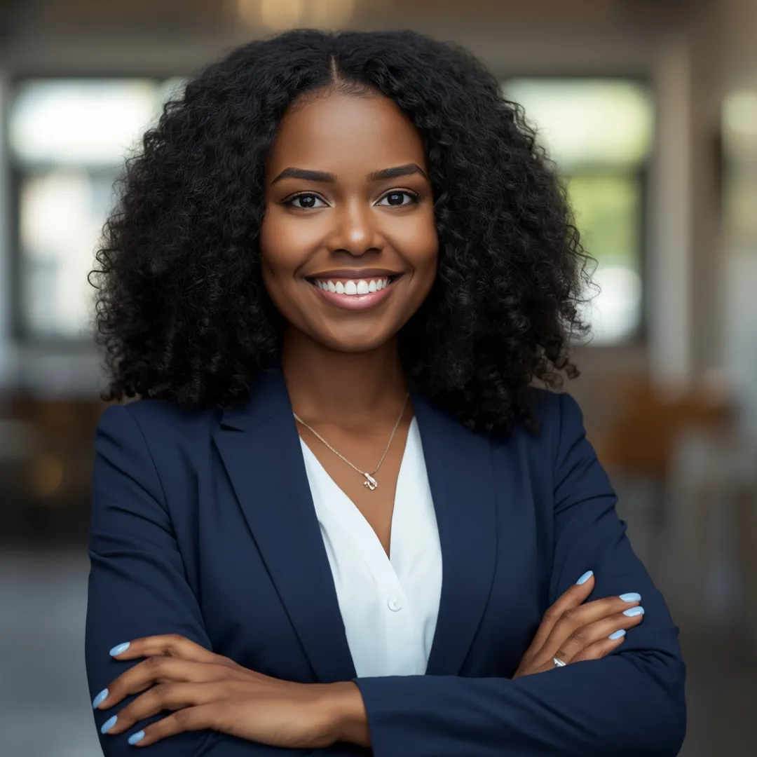 Health Equity Community