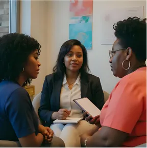 Healthcare Leaders Podcast