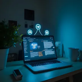 Healthcare Digital Marketing