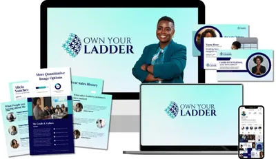 Group Coaching for Healthcare Leaders