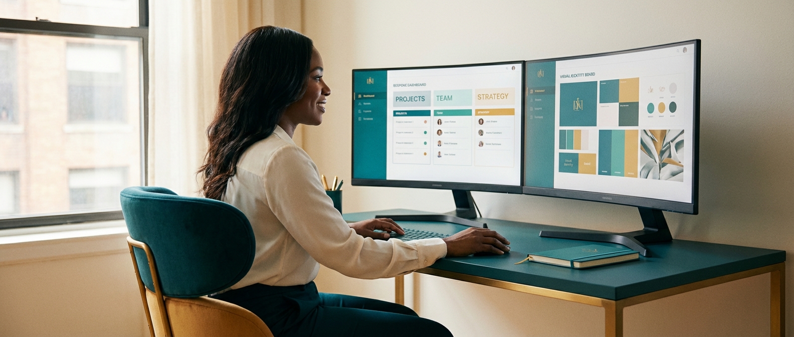 Health Equity Professional