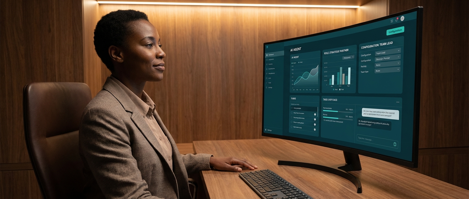 Community Health Care Expert