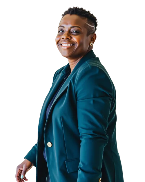 Healthcare Policy Expert