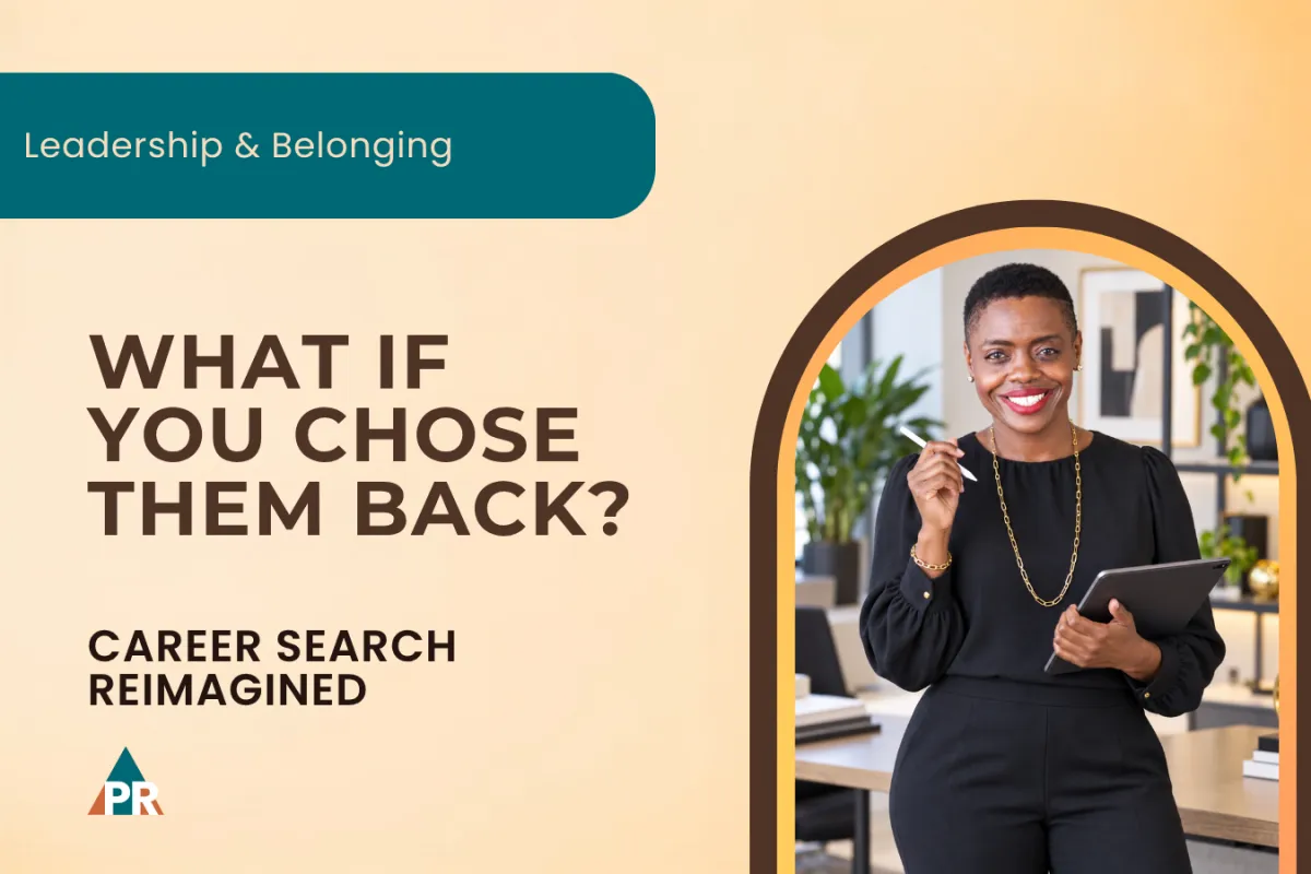 Building toward alignment