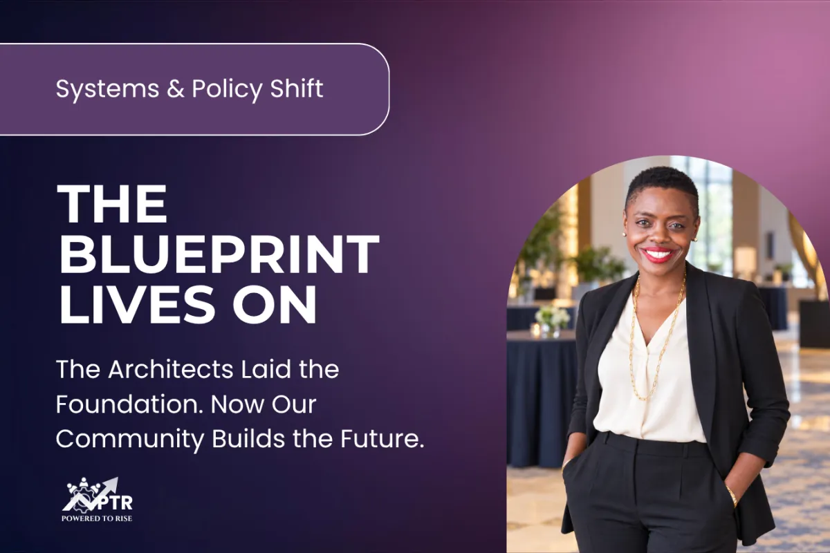 Why We’re Releasing the U.S. Playbook to Address Social Determinants of Health—Again