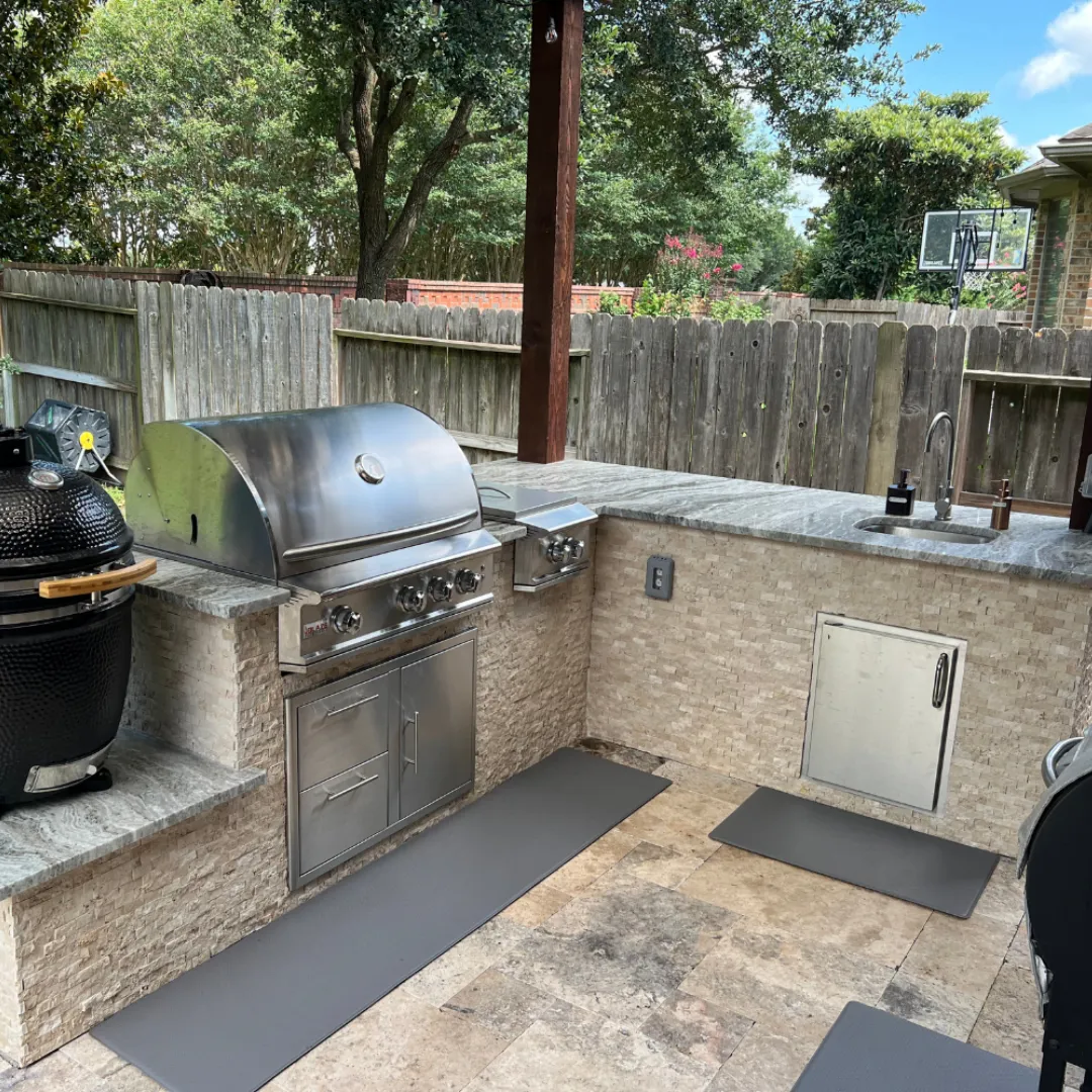 home improvements Cartersville GA, home repairs Cartersville GA, carpentry services Cartersville, deck repair Cartersville GA, siding repair Cartersville GA, tile installation Cartersville GA, outdoor kitchen Cartersville GA