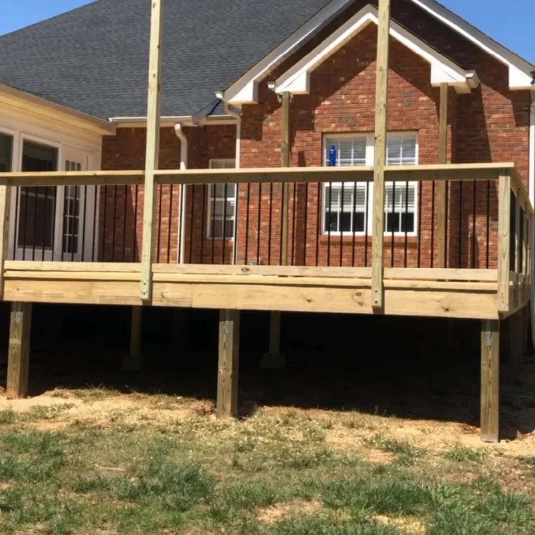 home improvements Cartersville GA, plumbing services Cartersville GA, electrical services Cartersville GA, local home repair Cartersville, handyman Cartersville GA, property maintenance Cartersville, free estimates home services