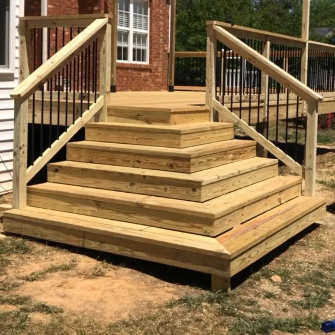 home improvements Cartersville GA, plumbing services Cartersville GA, electrical services Cartersville GA, local home repair Cartersville, handyman Cartersville GA, property maintenance Cartersville, free estimates home services