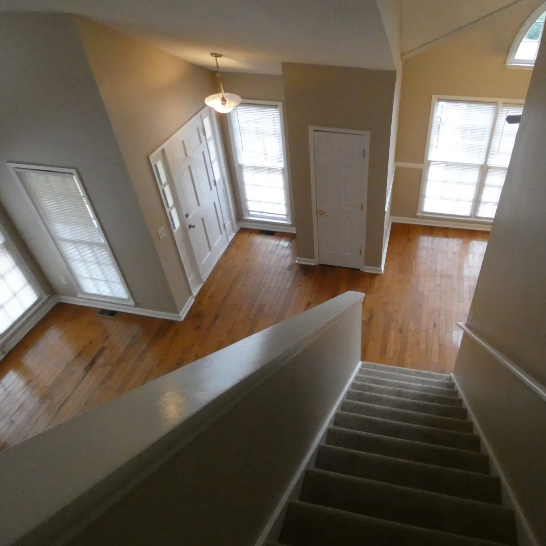 handyman Springfield GA, plumber Springfield GA, handyman Effingham County, plumbing services Springfield GA, home repair Springfield GA, local handyman and plumber, property maintenance Effingham County