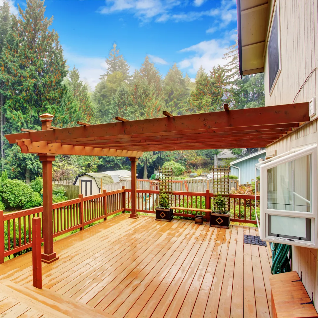 home improvements Cartersville GA, home repairs Cartersville GA, carpentry services Cartersville, deck repair Cartersville GA, siding repair Cartersville GA, tile installation Cartersville GA, outdoor kitchen Cartersville GA