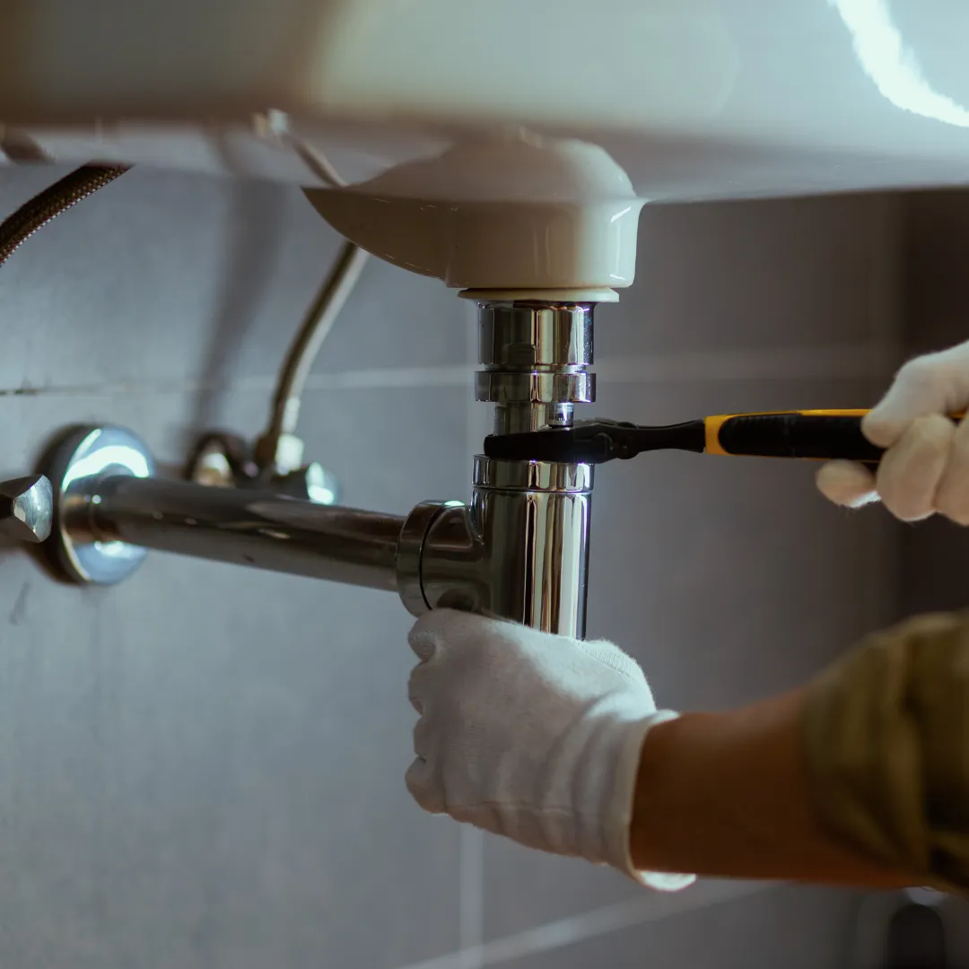 home improvements Cartersville GA, home repairs Cartersville GA, carpentry services Cartersville, deck repair Cartersville GA, siding repair Cartersville GA, tile installation Cartersville GA, outdoor kitchen Cartersville GA