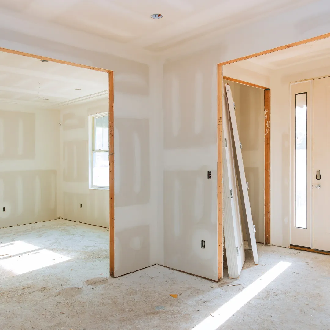 home improvements Cartersville GA, home repairs Cartersville GA, carpentry services Cartersville, deck repair Cartersville GA, siding repair Cartersville GA, tile installation Cartersville GA, outdoor kitchen Cartersville GA