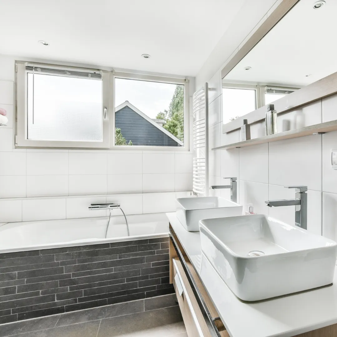 home improvements Cartersville GA, home repairs Cartersville GA, carpentry services Cartersville, deck repair Cartersville GA, siding repair Cartersville GA, tile installation Cartersville GA, outdoor kitchen Cartersville GA