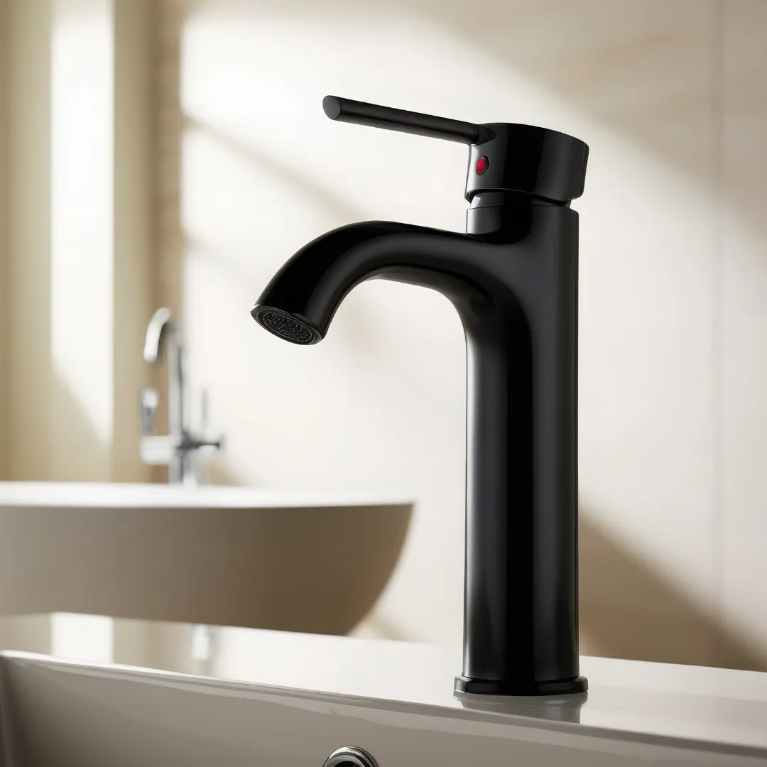 plumbing services Cartersville GA, plumber Cartersville GA, drain cleaning Cartersville, water heater repair Cartersville GA, sewer repair Cartersville GA, plumbing repair Cartersville, free plumbing estimate Cartersville GA