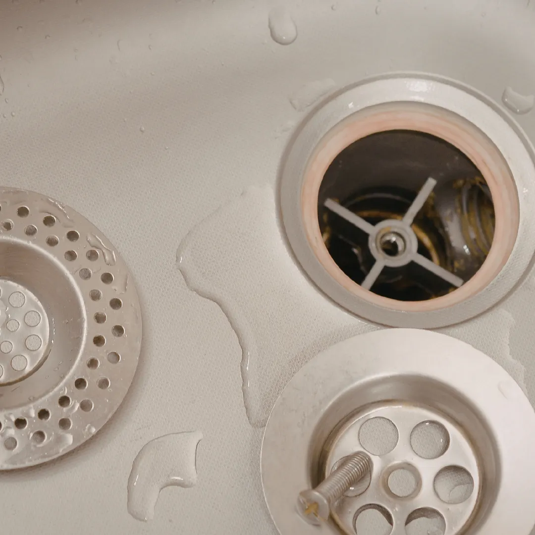 plumbing services Cartersville GA, plumber Cartersville GA, drain cleaning Cartersville, water heater repair Cartersville GA, sewer repair Cartersville GA, plumbing repair Cartersville, free plumbing estimate Cartersville GA