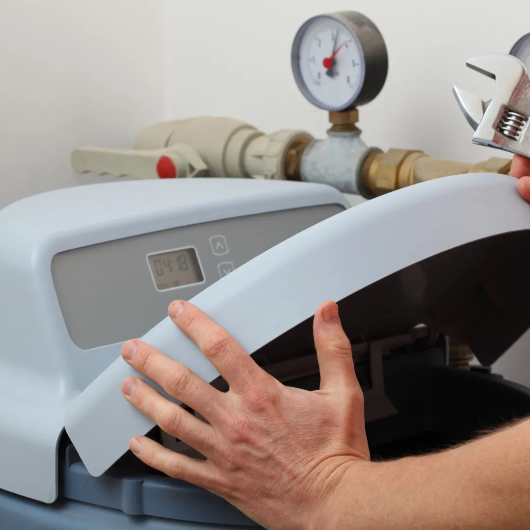 plumbing services Cartersville GA, plumber Cartersville GA, drain cleaning Cartersville, water heater repair Cartersville GA, sewer repair Cartersville GA, plumbing repair Cartersville, free plumbing estimate Cartersville GA