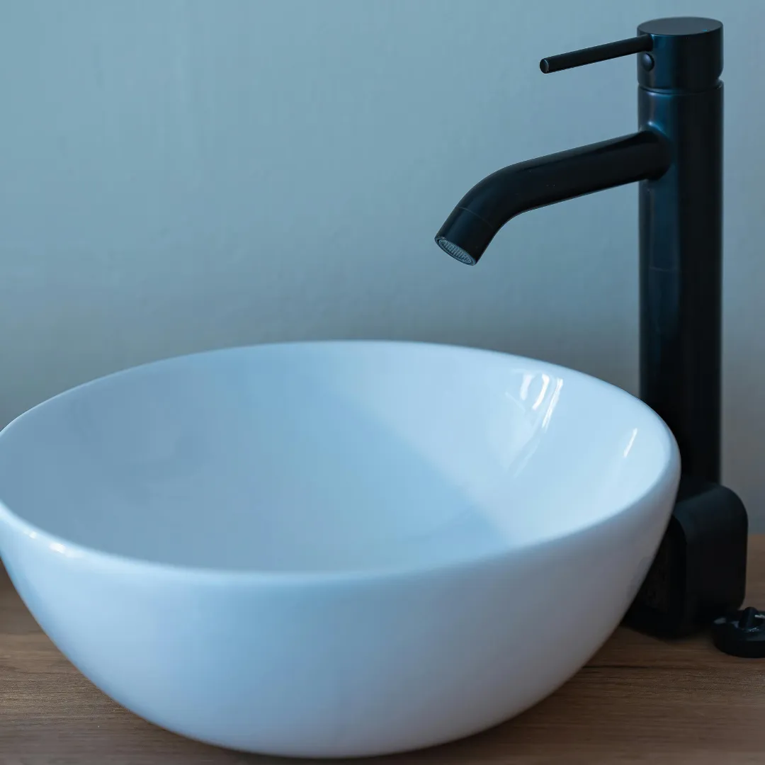 plumbing services Cartersville GA, plumber Cartersville GA, drain cleaning Cartersville, water heater repair Cartersville GA, sewer repair Cartersville GA, plumbing repair Cartersville, free plumbing estimate Cartersville GA