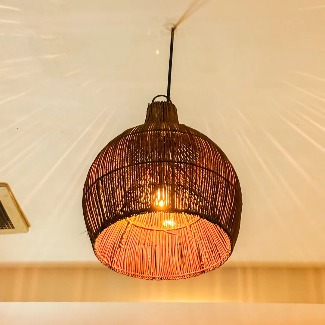 electrical services Cartersville GA, electrician Cartersville GA, electrical repair Cartersville GA, lighting installation Cartersville, electrical upgrades Cartersville GA, smart home electrician Cartersville, free electrical estimate Cartersville GA