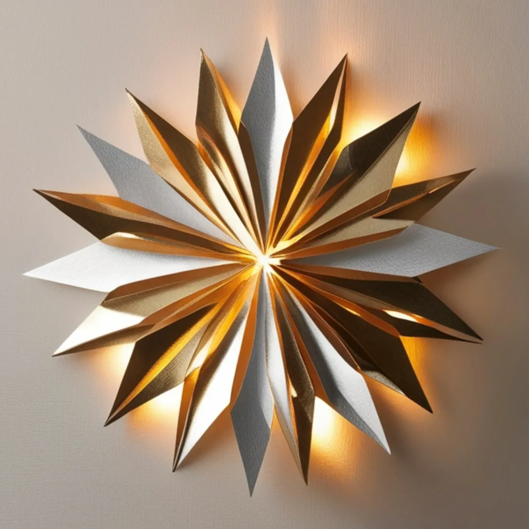 electrical services Cartersville GA, electrician Cartersville GA, electrical repair Cartersville GA, lighting installation Cartersville, electrical upgrades Cartersville GA, smart home electrician Cartersville, free electrical estimate Cartersville GA