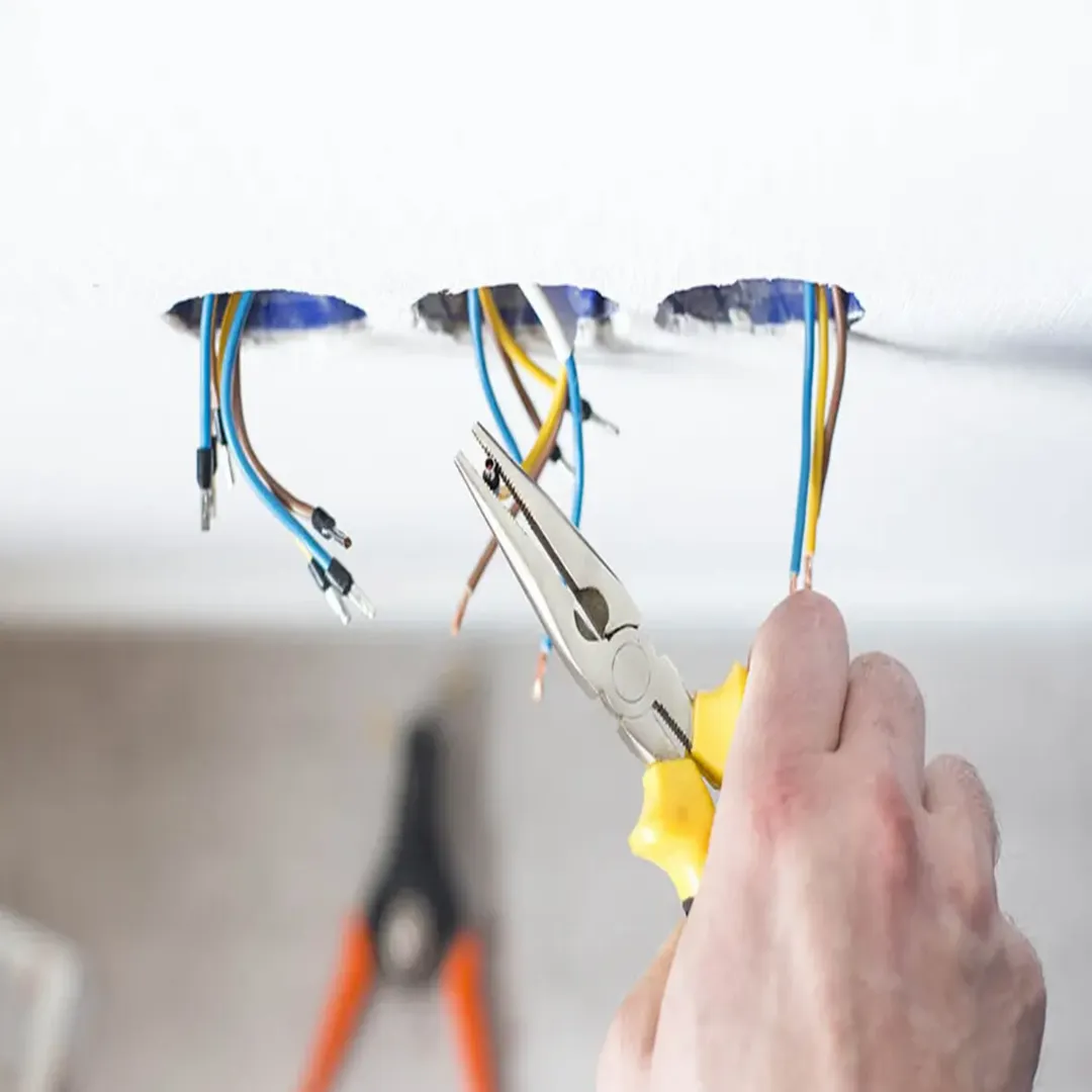 electrical services Cartersville GA, electrician Cartersville GA, electrical repair Cartersville GA, lighting installation Cartersville, electrical upgrades Cartersville GA, smart home electrician Cartersville, free electrical estimate Cartersville GA