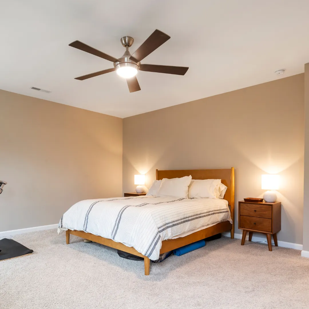 electrical services Cartersville GA, electrician Cartersville GA, electrical repair Cartersville GA, lighting installation Cartersville, electrical upgrades Cartersville GA, smart home electrician Cartersville, free electrical estimate Cartersville GA