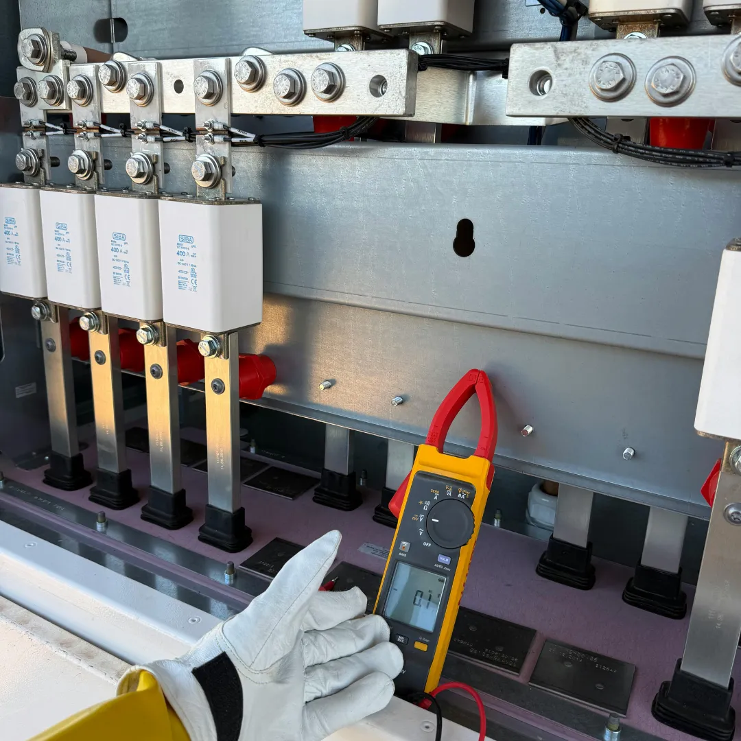 electrical services Cartersville GA, electrician Cartersville GA, electrical repair Cartersville GA, lighting installation Cartersville, electrical upgrades Cartersville GA, smart home electrician Cartersville, free electrical estimate Cartersville GA