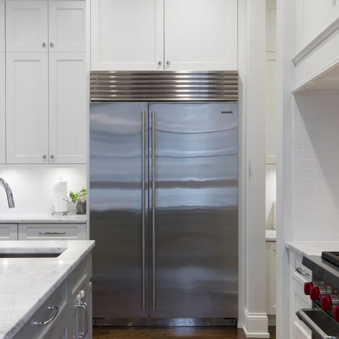 electrical services Cartersville GA, electrician Cartersville GA, electrical repair Cartersville GA, lighting installation Cartersville, electrical upgrades Cartersville GA, smart home electrician Cartersville, free electrical estimate Cartersville GA