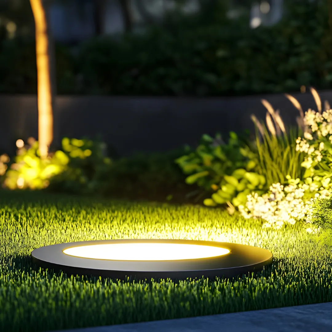 electrical services Cartersville GA, electrician Cartersville GA, electrical repair Cartersville GA, lighting installation Cartersville, electrical upgrades Cartersville GA, smart home electrician Cartersville, free electrical estimate Cartersville GA