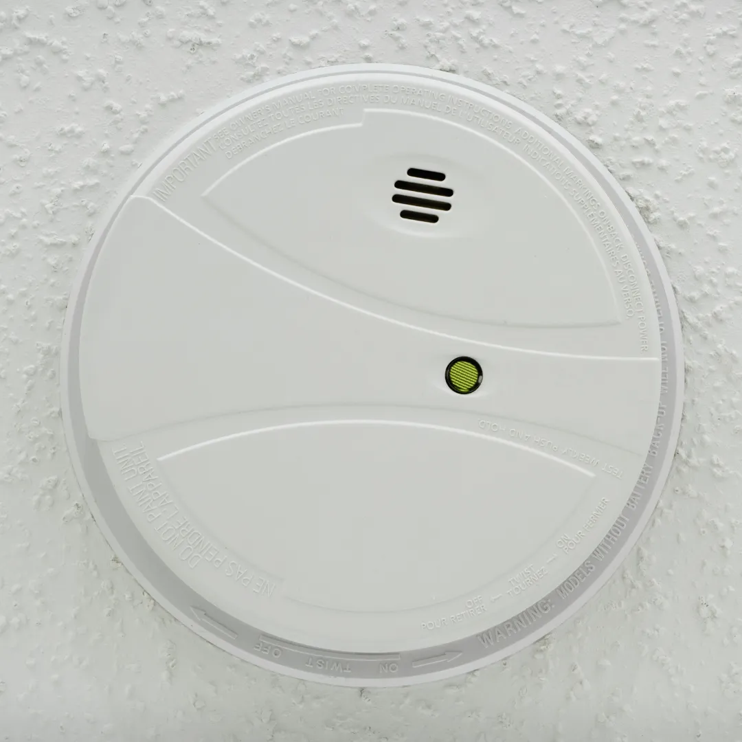 electrical services Cartersville GA, electrician Cartersville GA, electrical repair Cartersville GA, lighting installation Cartersville, electrical upgrades Cartersville GA, smart home electrician Cartersville, free electrical estimate Cartersville GA