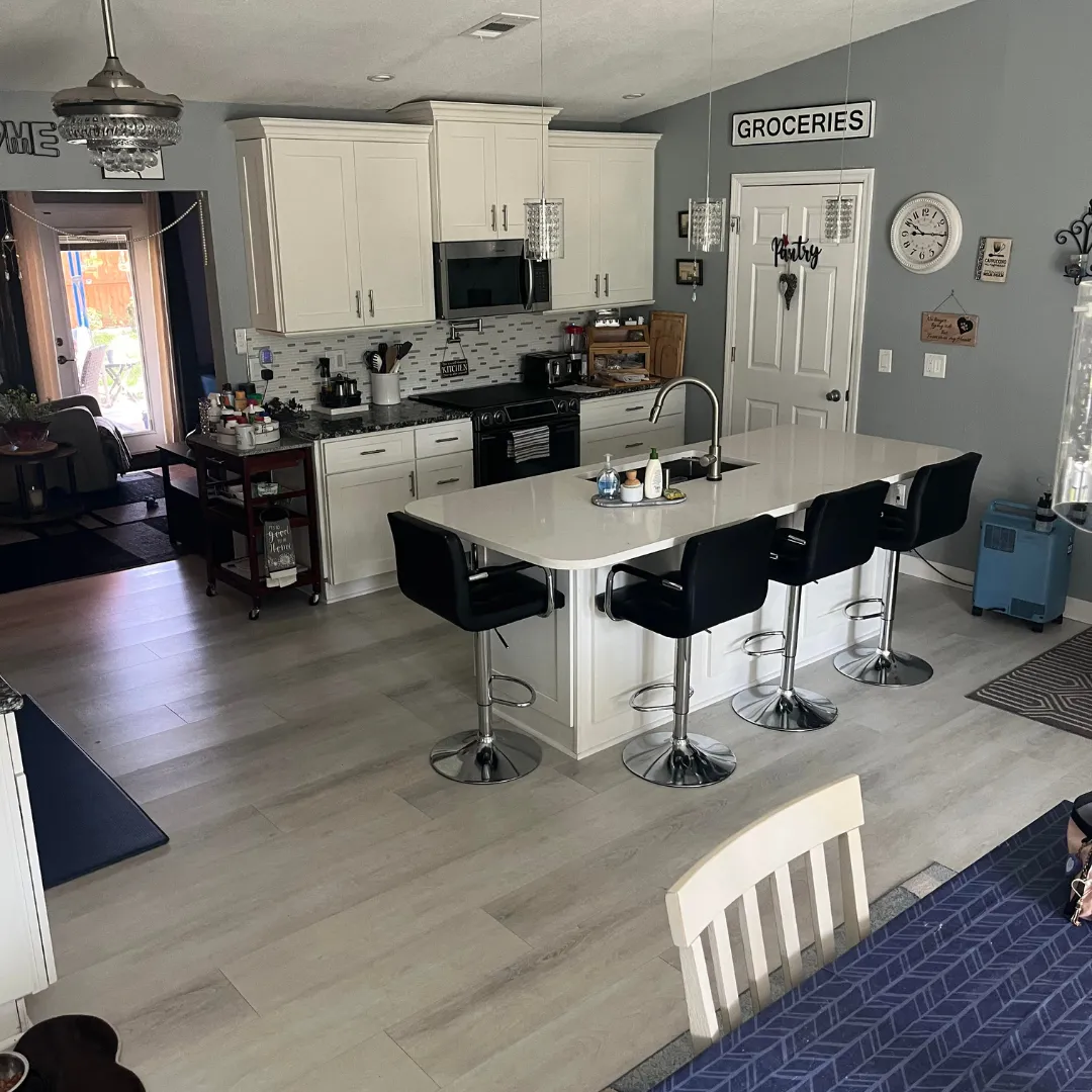 home improvement Cartersville GA, home repairs Cartersville GA, plumbing services Cartersville GA, electrical services Cartersville GA, local handyman Cartersville, property maintenance Cartersville GA, free estimates home services