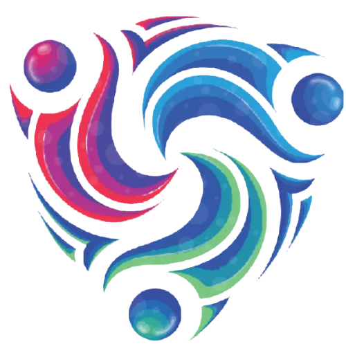 WM Rádió Logo