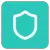 Uprise Property Solutions