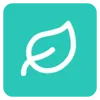 Uprise Property Solutions