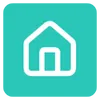 Uprise Property Solutions