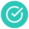 Uprise Property Solutions