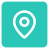 Uprise Property Solutions