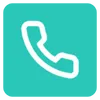 Uprise Property Solutions