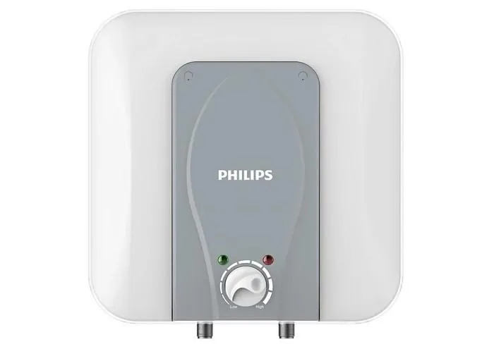 Professional heating repair service