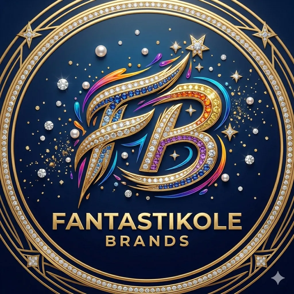 Affiliate content creators